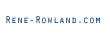 Rene-Rowland.com